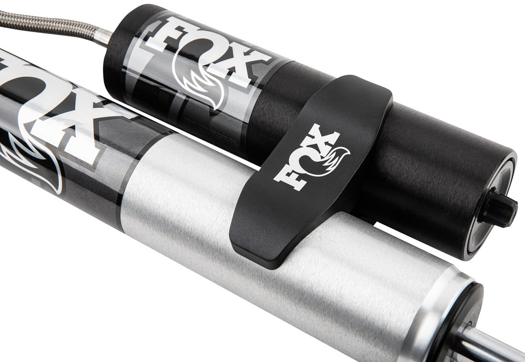 FOX Offroad Shocks 985-24-245 Shock Absorber