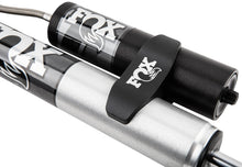 Load image into Gallery viewer, FOX Offroad Shocks 985-24-245 Shock Absorber
