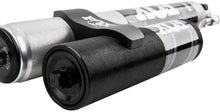 Load image into Gallery viewer, FOX Offroad Shocks 985-24-245 Shock Absorber