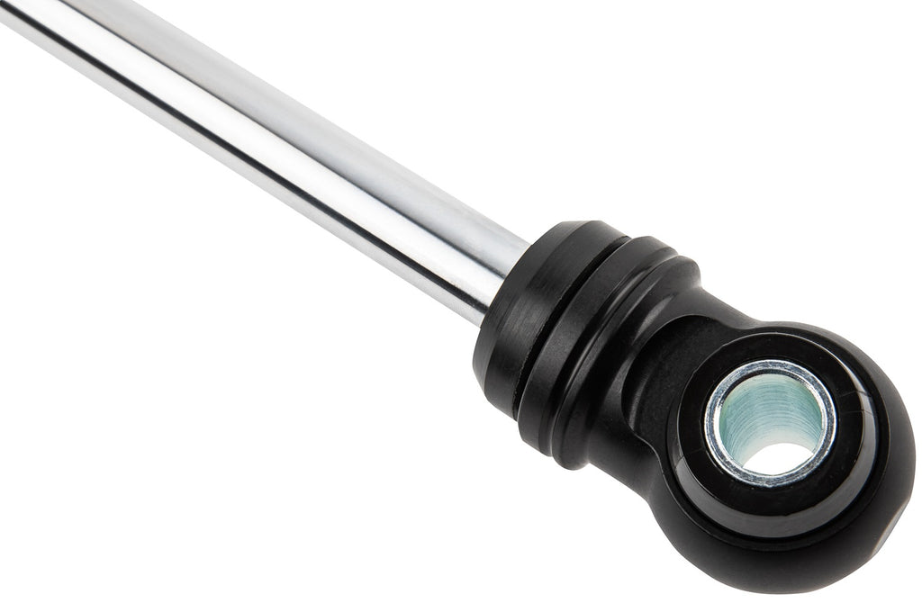 FOX Offroad Shocks 985-24-245 Shock Absorber