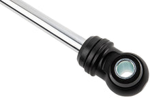 Load image into Gallery viewer, FOX Offroad Shocks 985-24-245 Shock Absorber