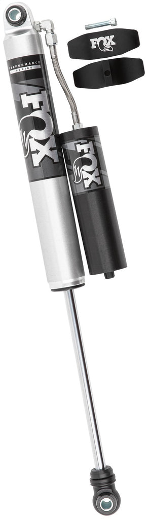 FOX Offroad Shocks 985-24-245 Shock Absorber