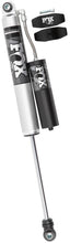 Load image into Gallery viewer, FOX Offroad Shocks 985-24-245 Shock Absorber