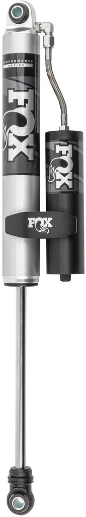 FOX Offroad Shocks 985-24-245 Shock Absorber