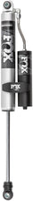 Load image into Gallery viewer, FOX Offroad Shocks 985-24-245 Shock Absorber