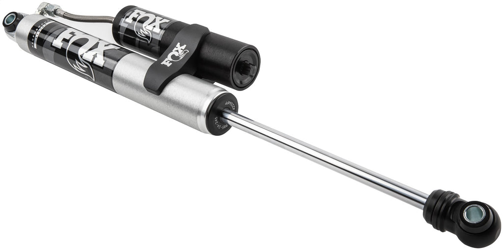 FOX Offroad Shocks 985-24-245 Shock Absorber