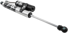 Load image into Gallery viewer, FOX Offroad Shocks 985-24-245 Shock Absorber