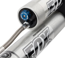 Load image into Gallery viewer, FOX Offroad Shocks 985-26-015 Shock Absorber