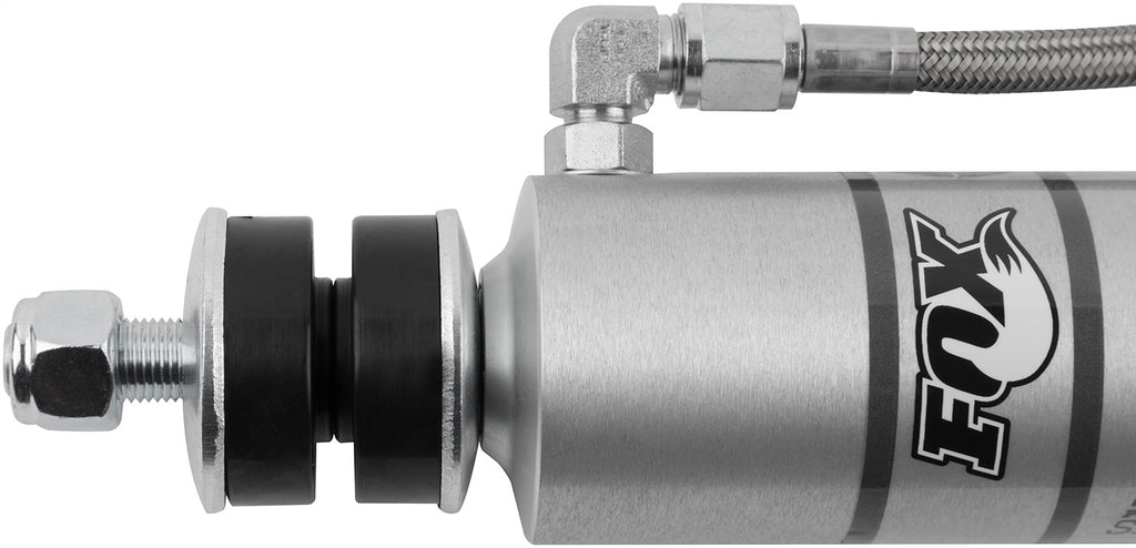 FOX Offroad Shocks 985-26-015 Shock Absorber