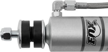 Load image into Gallery viewer, FOX Offroad Shocks 985-26-015 Shock Absorber