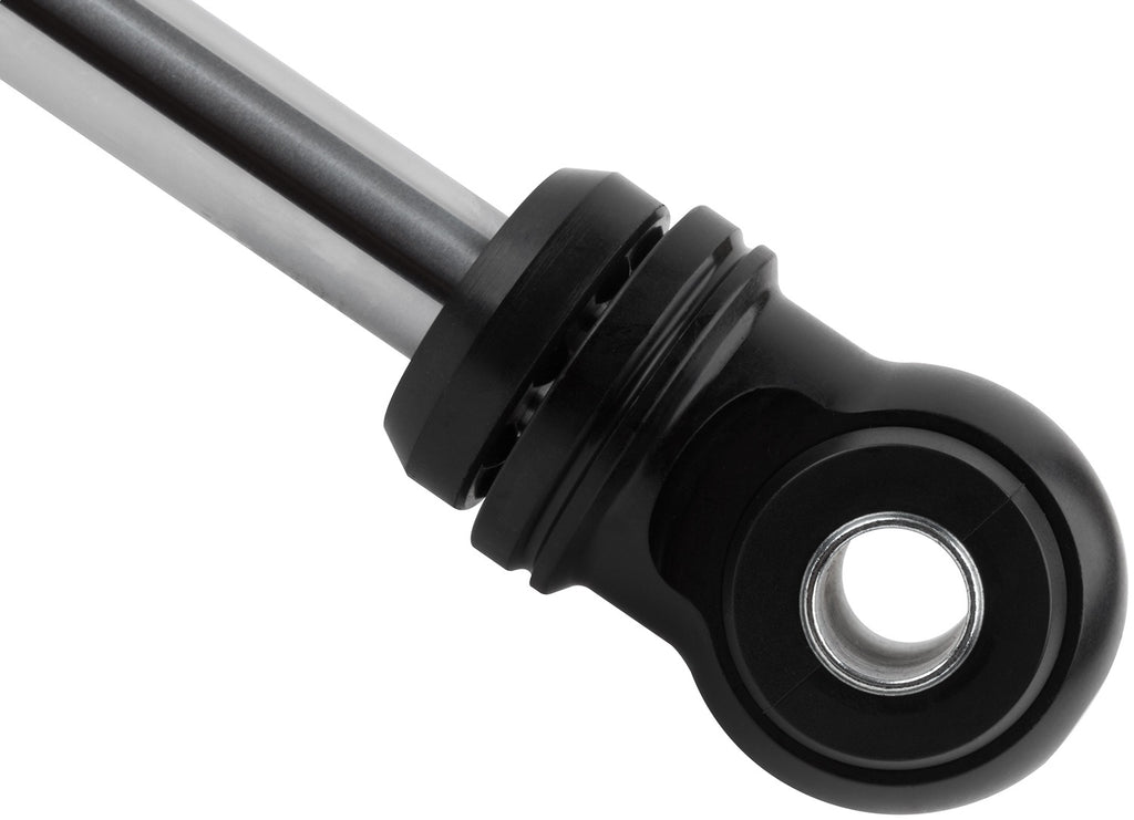FOX Offroad Shocks 985-26-015 Shock Absorber