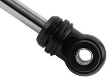 Load image into Gallery viewer, FOX Offroad Shocks 985-26-015 Shock Absorber