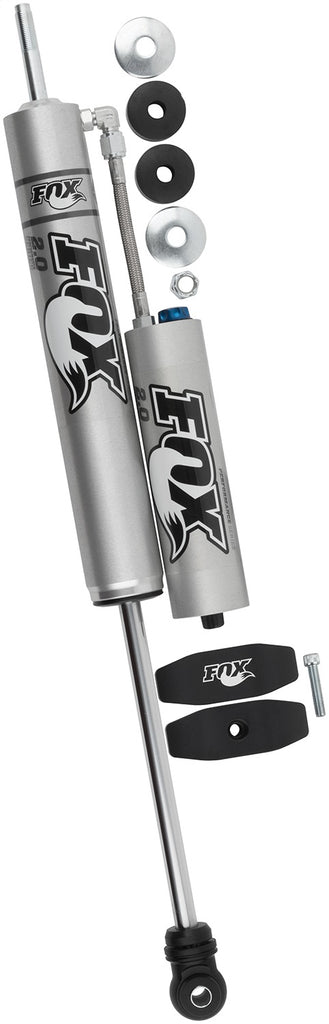 FOX Offroad Shocks 985-26-015 Shock Absorber