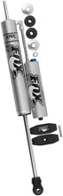 Load image into Gallery viewer, FOX Offroad Shocks 985-26-015 Shock Absorber