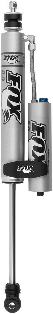 FOX Offroad Shocks 985-26-015 Shock Absorber