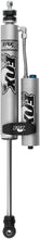 Load image into Gallery viewer, FOX Offroad Shocks 985-26-015 Shock Absorber