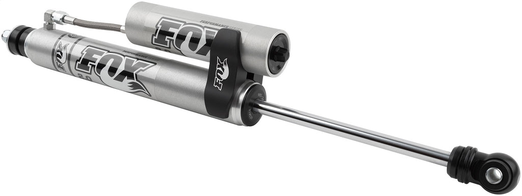 FOX Offroad Shocks 985-26-015 Shock Absorber
