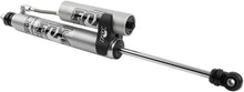 Load image into Gallery viewer, FOX Offroad Shocks 985-26-015 Shock Absorber