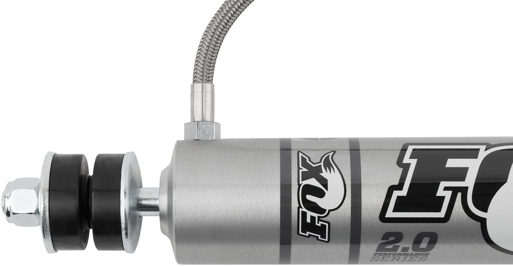 FOX Offroad Shocks 985-26-122 Shock Absorber