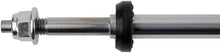 Load image into Gallery viewer, FOX Offroad Shocks 985-62-001 Fox 2.0 Performance Series Coil-Over IFP Shock