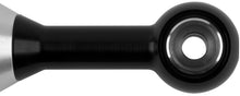 Load image into Gallery viewer, FOX Offroad Shocks 985-62-001 Fox 2.0 Performance Series Coil-Over IFP Shock