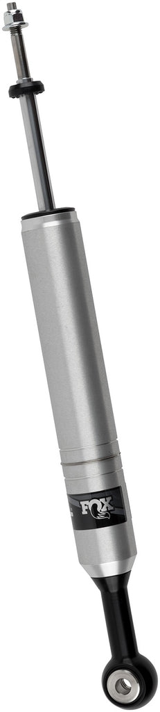 FOX Offroad Shocks 985-62-001 Fox 2.0 Performance Series Coil-Over IFP Shock