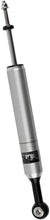 Load image into Gallery viewer, FOX Offroad Shocks 985-62-001 Fox 2.0 Performance Series Coil-Over IFP Shock
