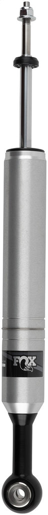 FOX Offroad Shocks 985-62-001 Fox 2.0 Performance Series Coil-Over IFP Shock