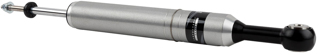 FOX Offroad Shocks 985-62-001 Fox 2.0 Performance Series Coil-Over IFP Shock