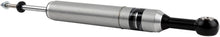Load image into Gallery viewer, FOX Offroad Shocks 985-62-001 Fox 2.0 Performance Series Coil-Over IFP Shock