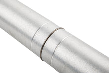 Load image into Gallery viewer, FOX Offroad Shocks 985-62-012 Coil Over Shock Absorber
