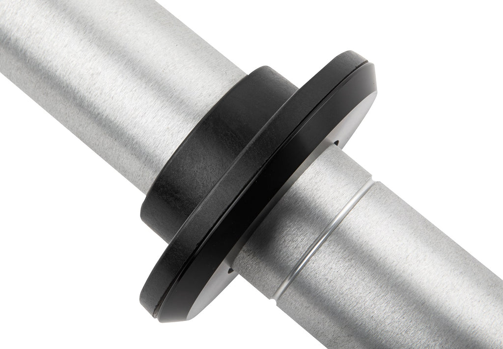 FOX Offroad Shocks 985-62-012 Coil Over Shock Absorber