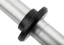 Load image into Gallery viewer, FOX Offroad Shocks 985-62-012 Coil Over Shock Absorber