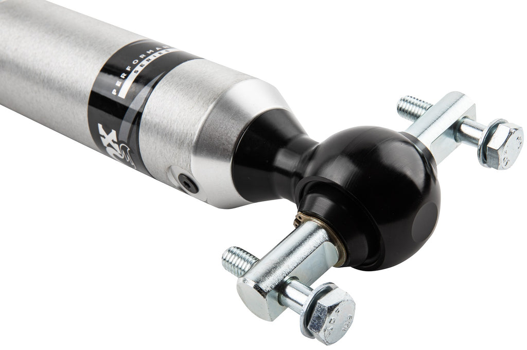 FOX Offroad Shocks 985-62-012 Coil Over Shock Absorber