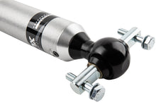 Load image into Gallery viewer, FOX Offroad Shocks 985-62-012 Coil Over Shock Absorber