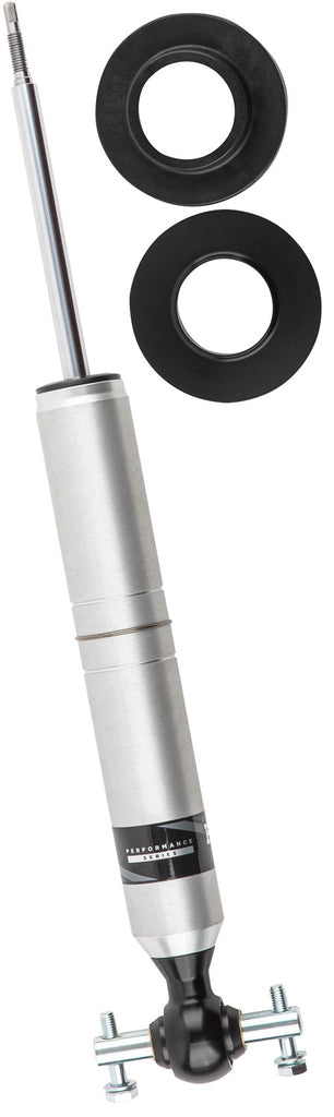 FOX Offroad Shocks 985-62-012 Coil Over Shock Absorber