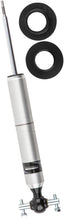 Load image into Gallery viewer, FOX Offroad Shocks 985-62-012 Coil Over Shock Absorber