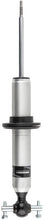 Load image into Gallery viewer, FOX Offroad Shocks 985-62-004 Coil Over Shock Absorber