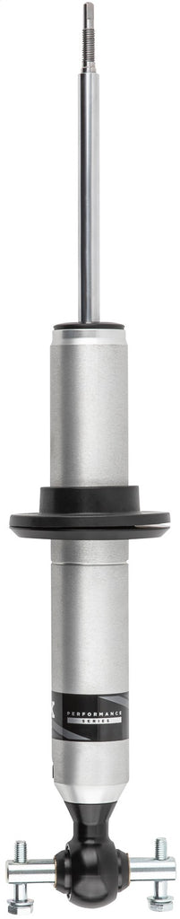 FOX Offroad Shocks 985-62-012 Coil Over Shock Absorber