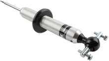 Load image into Gallery viewer, FOX Offroad Shocks 985-62-012 Coil Over Shock Absorber