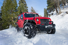 Load image into Gallery viewer, Smittybilt 98510 X2o-10K GEN 2 Winch