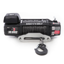 Load image into Gallery viewer, Smittybilt 98510 X2o-10K GEN 2 Winch