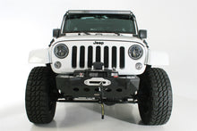 Load image into Gallery viewer, Smittybilt 98512 X2o-12K GEN 2 Winch