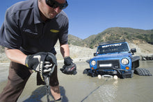 Load image into Gallery viewer, Smittybilt 98512 X2o-12K GEN 2 Winch
