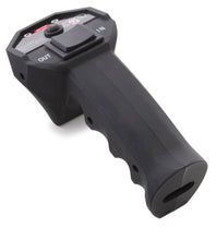 Load image into Gallery viewer, Smittybilt 98512 X2o-12K GEN 2 Winch