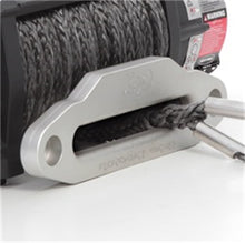 Load image into Gallery viewer, Smittybilt 98512 X2o-12K GEN 2 Winch