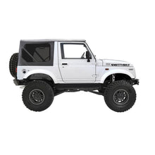 Load image into Gallery viewer, Smittybilt 98515 Replacement Soft Top Fits 86-94 Samurai