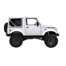 Load image into Gallery viewer, Smittybilt 98552 Replacement Soft Top Fits 86-94 Samurai