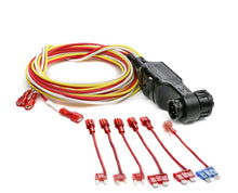 Load image into Gallery viewer, Edge Products 98604 Edge Accessory System Turbo Timer