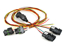 Load image into Gallery viewer, Edge Products 98605 Edge Accessory System Universal Sensor Input